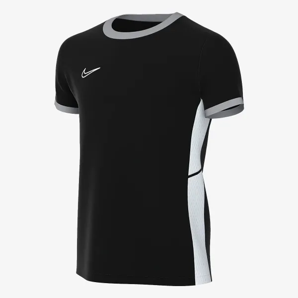 Nike Y NK DF ACD25 SS TOP 