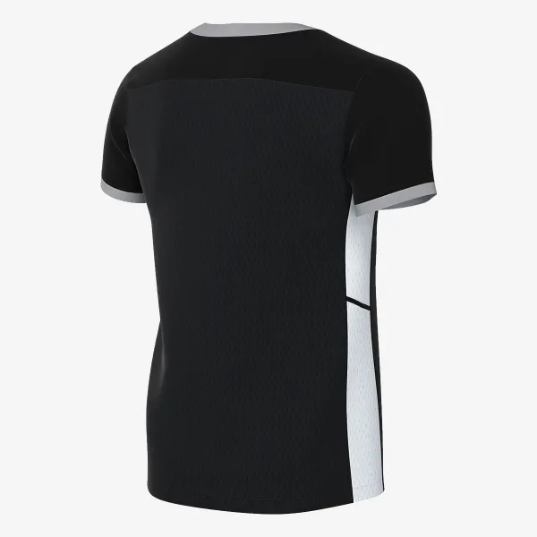 Nike Y NK DF ACD25 SS TOP 