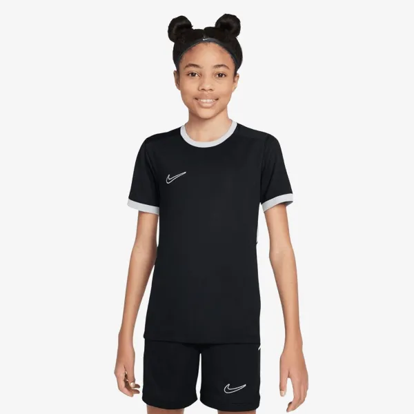Nike Y NK DF ACD25 SS TOP 