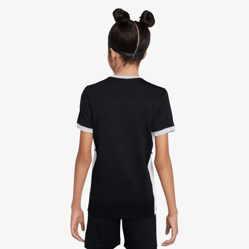 Nike Y NK DF ACD25 SS TOP 