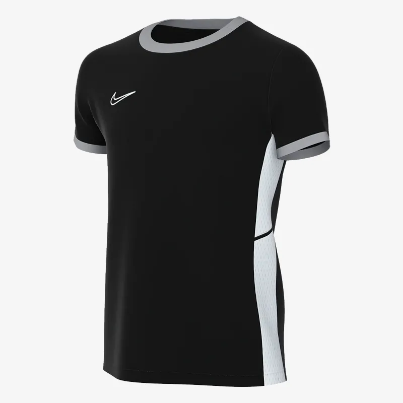 Nike Y NK DF ACD25 SS TOP 