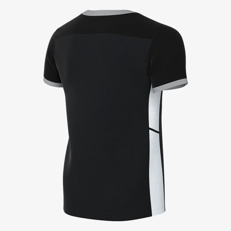 Nike Y NK DF ACD25 SS TOP 