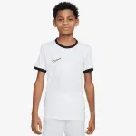 Nike Academy 25 