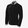 Nike Dri-FIT Academy 25 