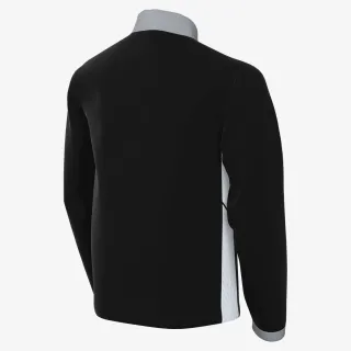 Nike Dri-FIT Academy 25 