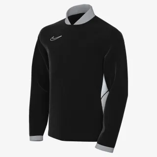 Nike Dri-FIT Academy 25 