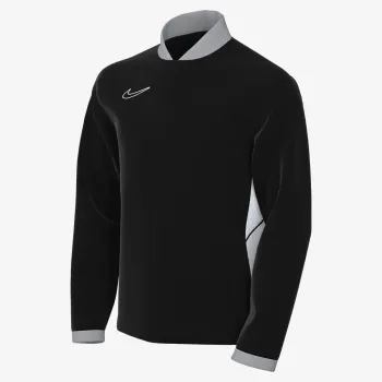 Nike Dri-FIT Academy 25 