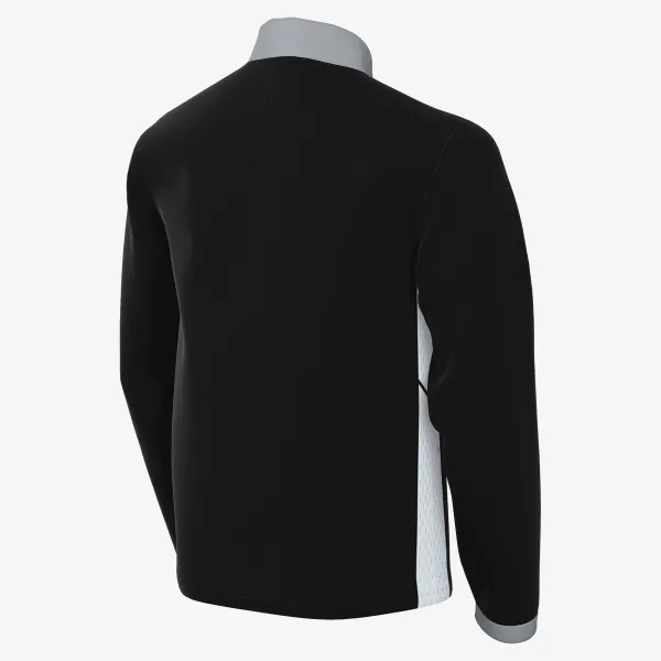 Nike Dri-FIT Academy 25 