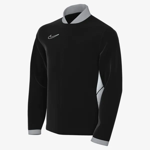 Nike Dri-FIT Academy 25 