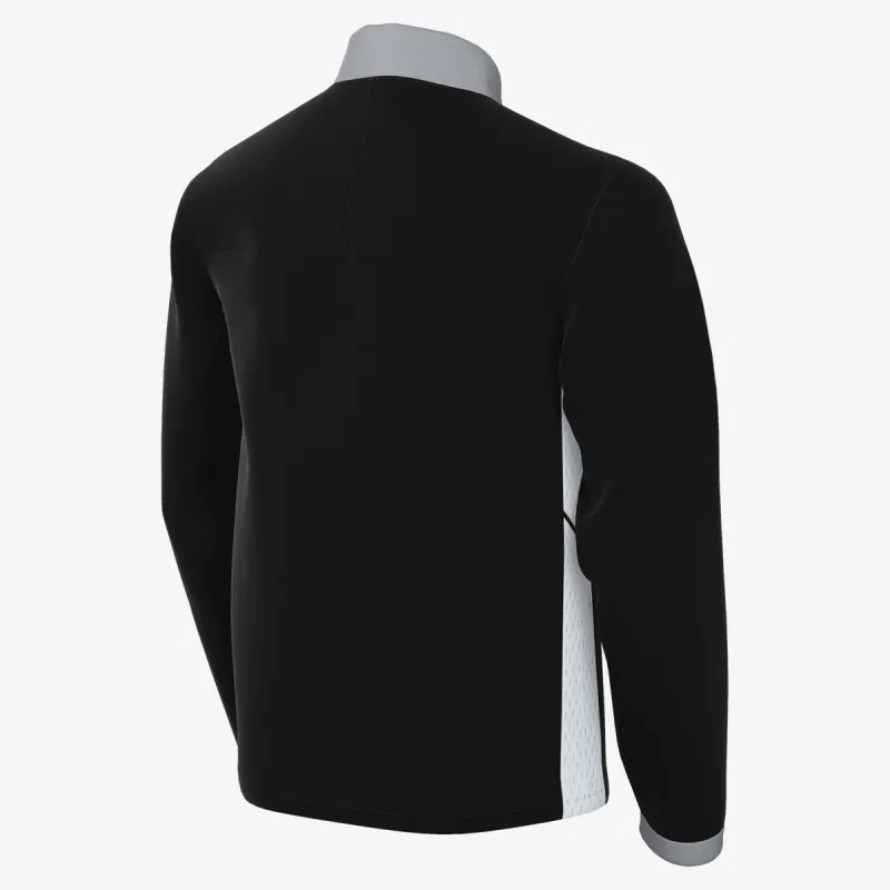Nike Dri-FIT Academy 25 