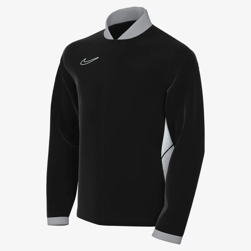 Nike Dri-FIT Academy 25 