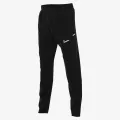 Nike Y NK DF ACD25 TRK PANT WP 