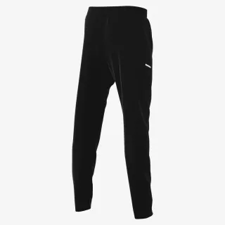 Nike Y NK DF ACD25 TRK PANT WP 