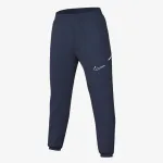 Nike Academy 25 