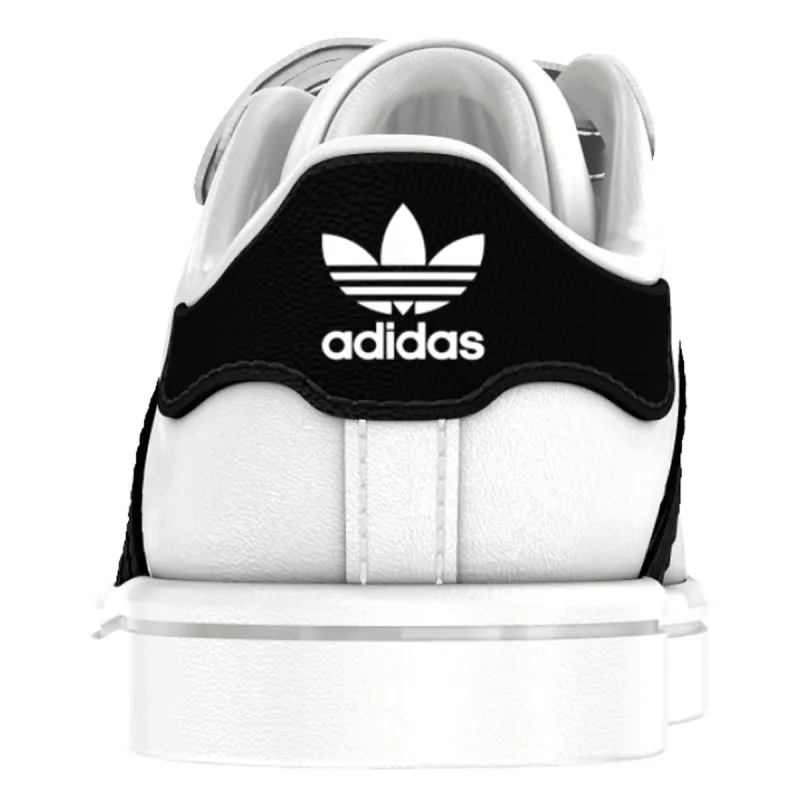 adidas SUPERSTAR 2 CMF I 