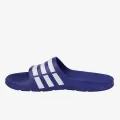 adidas DURAMO SLIDE 