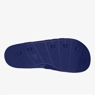 adidas DURAMO SLIDE 