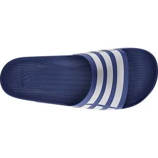 adidas DURAMO SLIDE 
