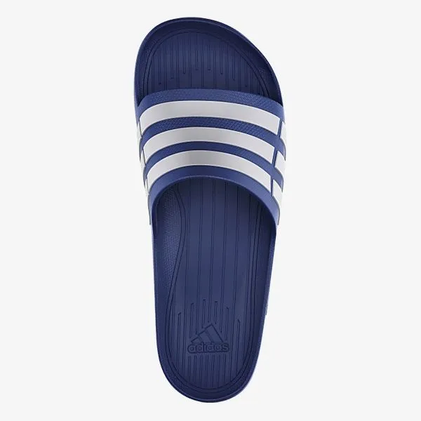 adidas DURAMO SLIDE 