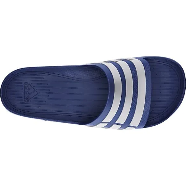 adidas DURAMO SLIDE 