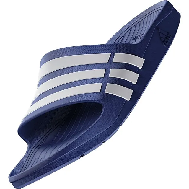 adidas DURAMO SLIDE 