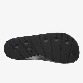 adidas Duramo Slide 