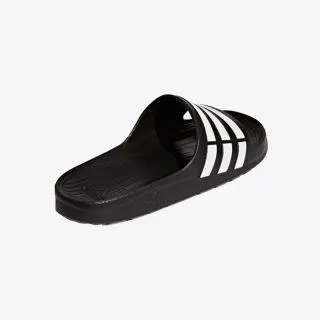 adidas Duramo Slide 