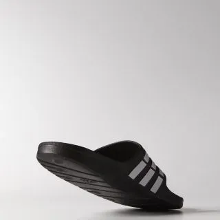 adidas Duramo Slide 