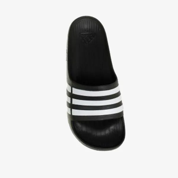 adidas Duramo Slide 