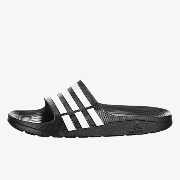 adidas Duramo Slide 