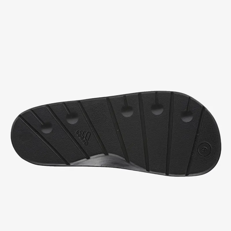 adidas Duramo Slide 