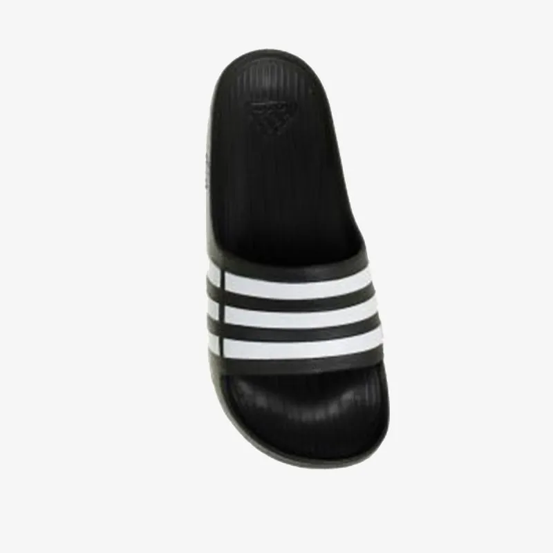 adidas Duramo Slide 