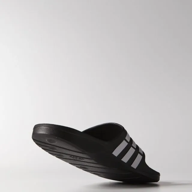 adidas Duramo Slide 