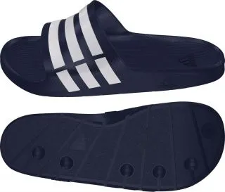 adidas Duramo Slide 