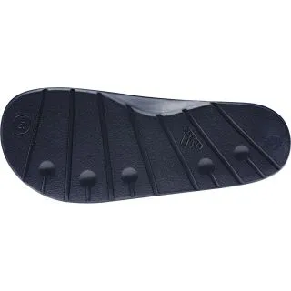 adidas Duramo Slide 