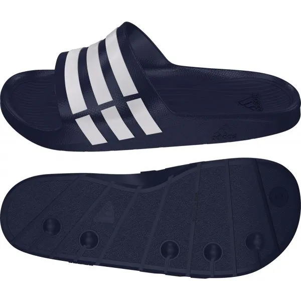 adidas Duramo Slide 