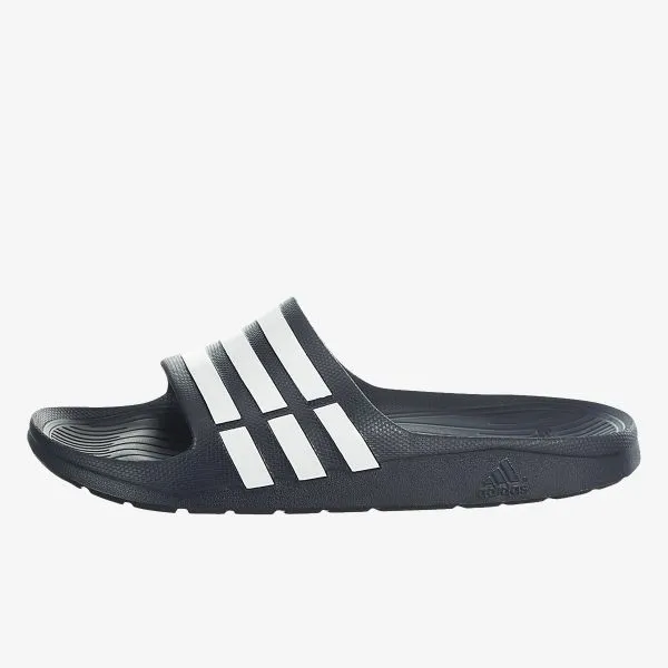 adidas Duramo Slide 