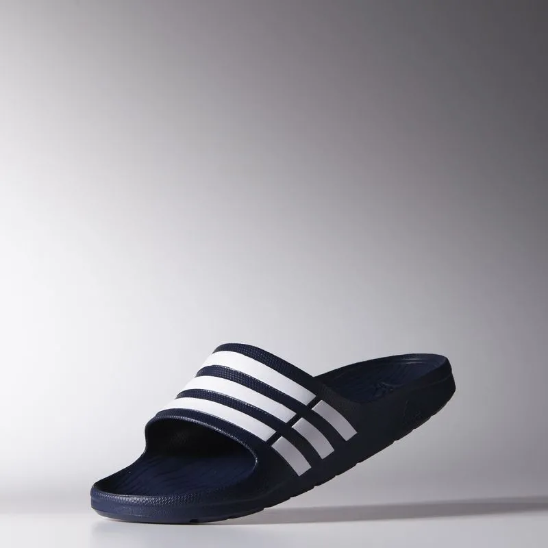 adidas Duramo Slide 