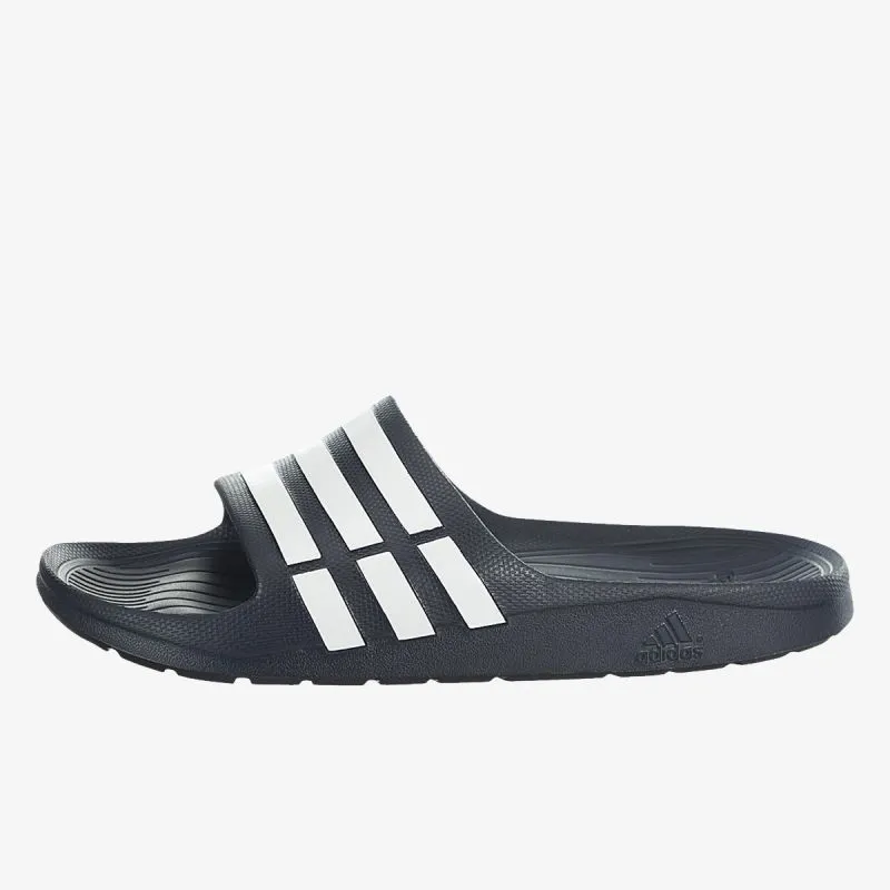 adidas Duramo Slide 