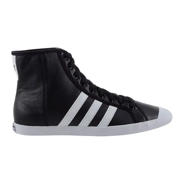 adidas ADRIA MID SLEEK W 
