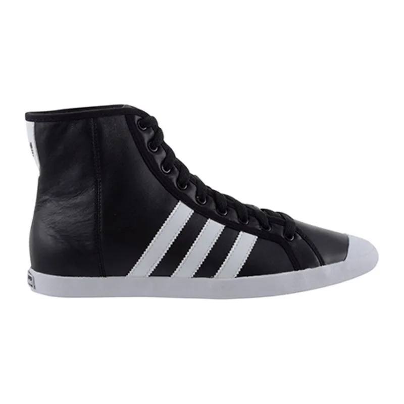 adidas ADRIA MID SLEEK W 