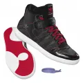 adidas FORUM MID COMFORT W 