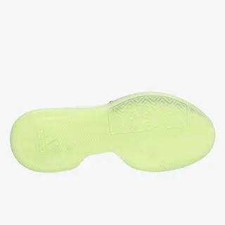 adidas Marquee Boost Low 