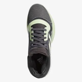 adidas Marquee Boost Low 