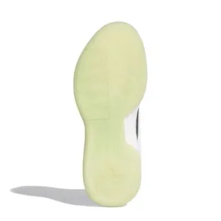 adidas Marquee Boost Low 