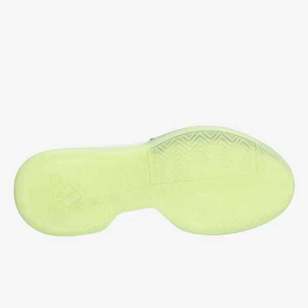 adidas Marquee Boost Low 