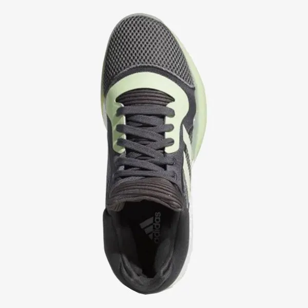 adidas Marquee Boost Low 