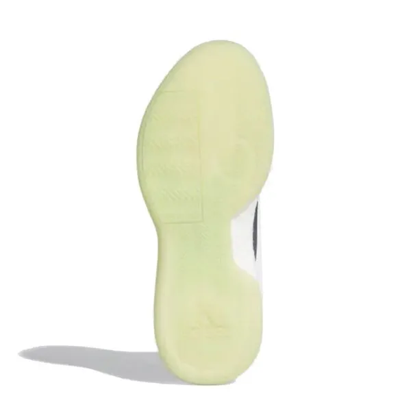 adidas Marquee Boost Low 