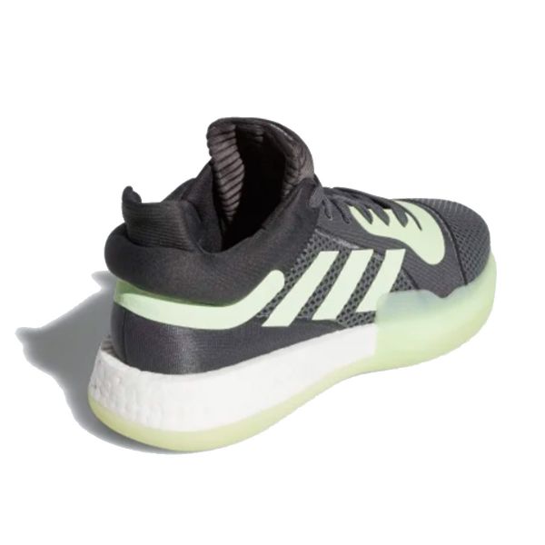 adidas Marquee Boost Low 