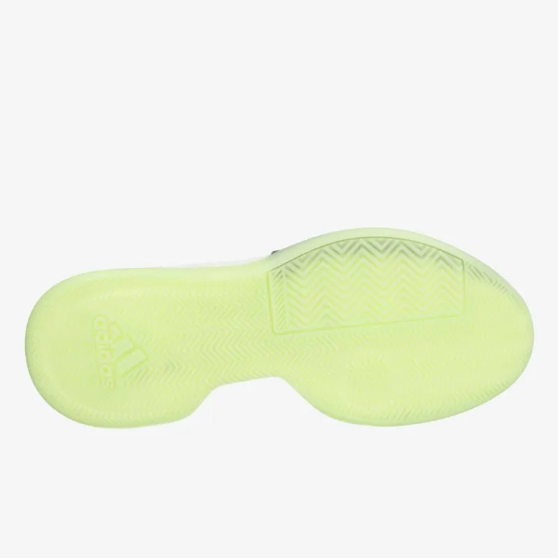 adidas Marquee Boost Low 